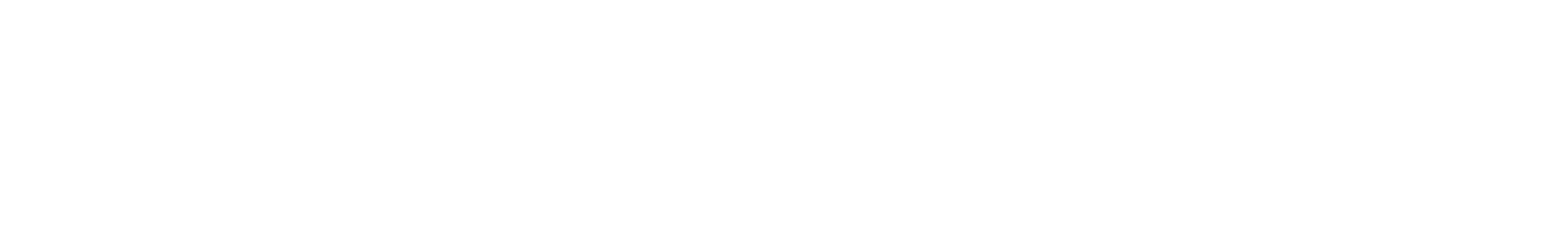 OPEN CAMPUS OSAKA SHOIN WOMEN’S UNIVERSITY